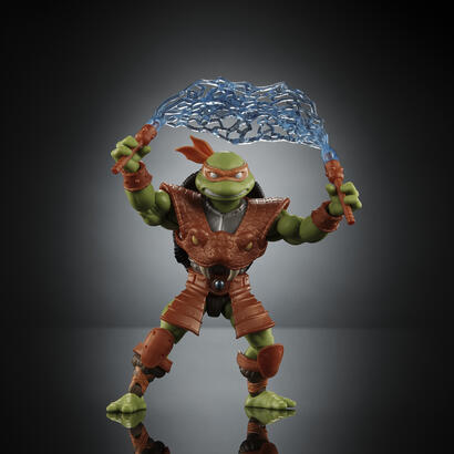 mattel-masters-of-the-universe-origins-turtles-of-grayskull-michelangelo-personaje-jbn02