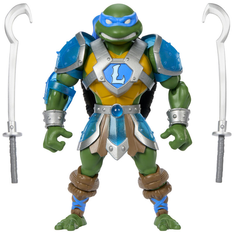 mattel-masters-of-the-universe-origins-turtles-of-grayskull-leonardo-personaje-jbn03