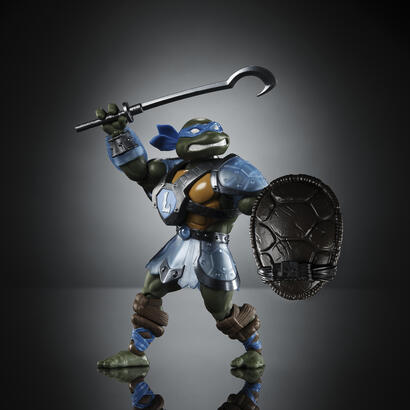 mattel-masters-of-the-universe-origins-turtles-of-grayskull-leonardo-personaje-jbn03