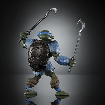 mattel-masters-of-the-universe-origins-turtles-of-grayskull-leonardo-personaje-jbn03