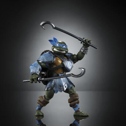 mattel-masters-of-the-universe-origins-turtles-of-grayskull-leonardo-personaje-jbn03
