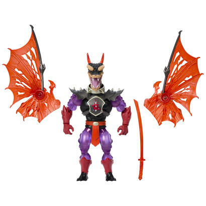 mattel-masters-of-the-universe-origins-turtles-of-grayskull-ninjor-personaje-jbn04