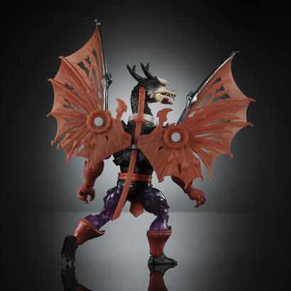mattel-masters-of-the-universe-origins-turtles-of-grayskull-ninjor-personaje-jbn04