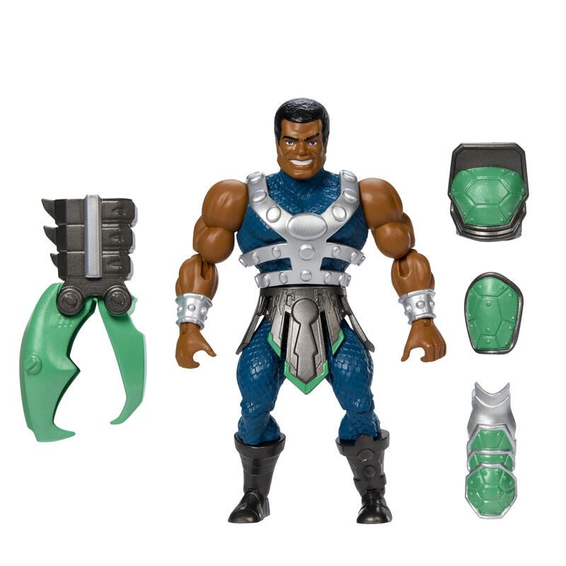 mattel-masters-of-the-universe-origins-turtles-of-grayskull-clamp-champ-personaje-jbn05