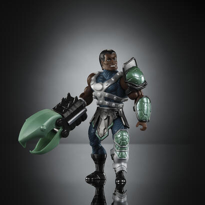 mattel-masters-of-the-universe-origins-turtles-of-grayskull-clamp-champ-personaje-jbn05