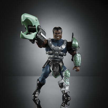 mattel-masters-of-the-universe-origins-turtles-of-grayskull-clamp-champ-personaje-jbn05