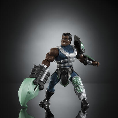 mattel-masters-of-the-universe-origins-turtles-of-grayskull-clamp-champ-personaje-jbn05