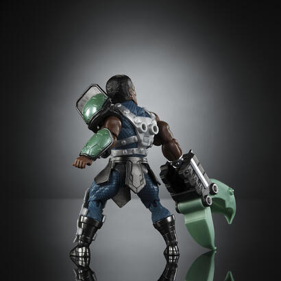mattel-masters-of-the-universe-origins-turtles-of-grayskull-clamp-champ-personaje-jbn05