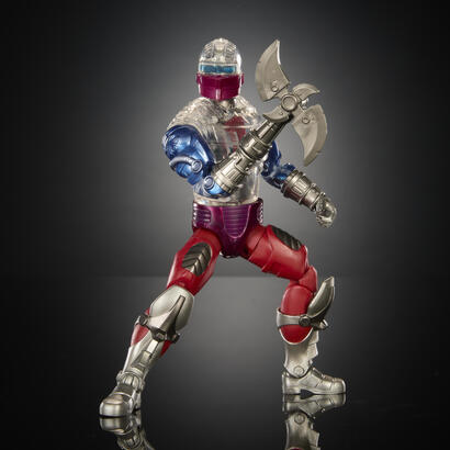 mattel-masters-of-the-universe-master-versos-new-eternia-roboto-personaje-jbp78