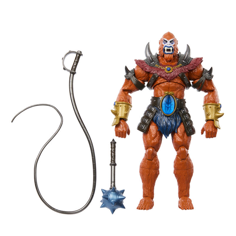 mattel-masters-of-the-universe-master-versos-new-eternia-beast-man-fig-jbp80 mattel-masters-of-the-universe-master-versos-new-eternia-beast-man-fig-jbp80