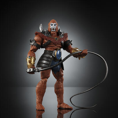 mattel-masters-of-the-universe-master-versos-new-eternia-beast-man-fig-jbp80 mattel-masters-of-the-universe-master-versos-new-eternia-beast-man-fig-jbp80