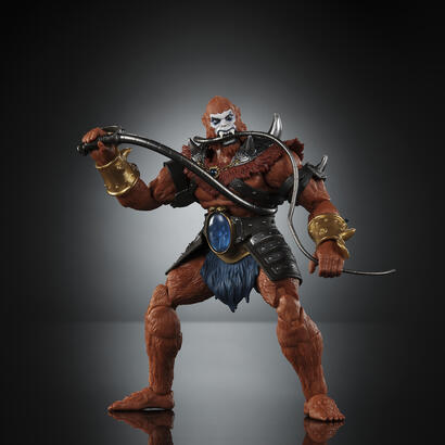 mattel-masters-of-the-universe-master-versos-new-eternia-beast-man-fig-jbp80 mattel-masters-of-the-universe-master-versos-new-eternia-beast-man-fig-jbp80