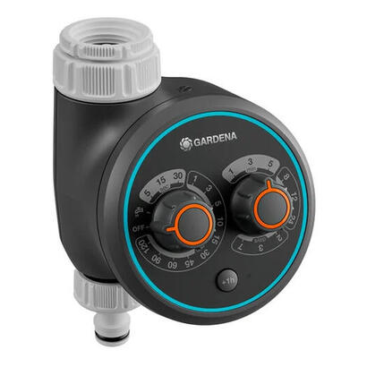 gardena-1897-20-pieza-y-accesorio-para-sistema-de-riego