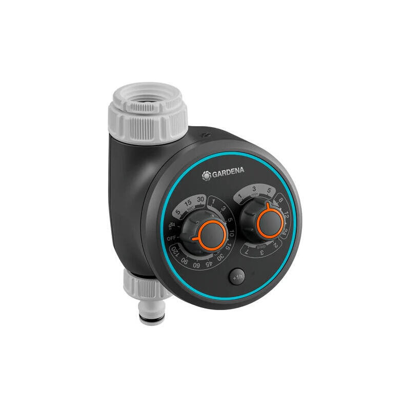 gardena-water-control-easyplus