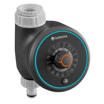 gardena-1896-20-pieza-y-accesorio-para-sistema-de-riego