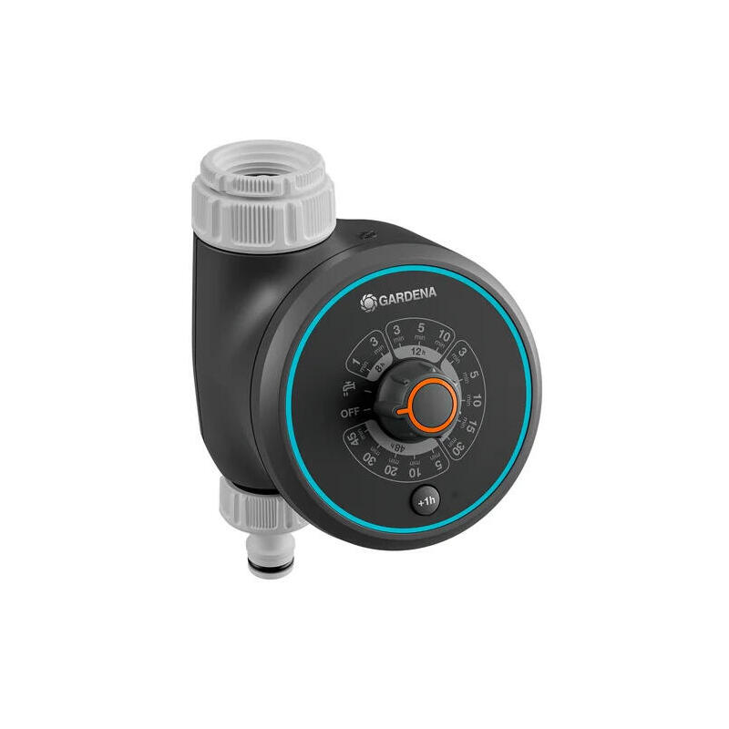 gardena-water-control-easy gardena-water-control-easy