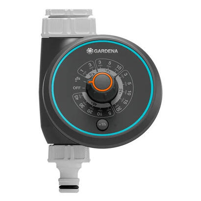 gardena-1896-20-pieza-y-accesorio-para-sistema-de-riego