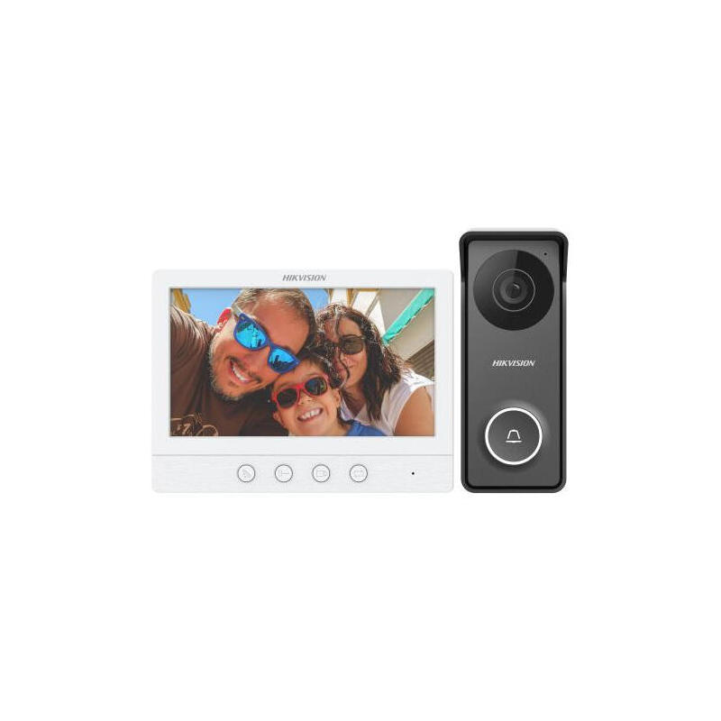 videoportero-hikvision-ds-kis213