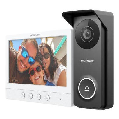 videoportero-hikvision-ds-kis213