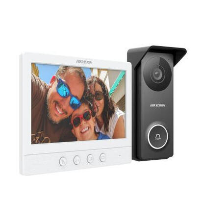 videoportero-hikvision-ds-kis213