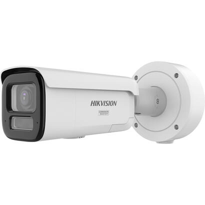 hikvision-pro-series-con-colorvu-ds-2cd2687g3-lizs2uysl28-12mm-camara-de-vigilancia-bala-forma-camara-de-seguridad-ip-interior-y