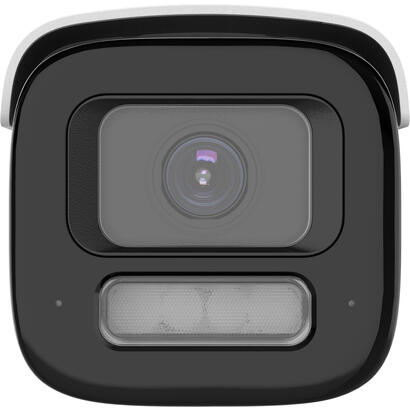 hikvision-pro-series-con-colorvu-ds-2cd2687g3-lizs2uysl28-12mm-camara-de-vigilancia-bala-forma-camara-de-seguridad-ip-interior-y