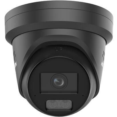 hikvision-ds-2cd2347g3-lis2uysl28mmnegro-turret-4mp-smart-hybrid-light