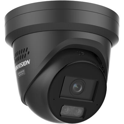 hikvision-ds-2cd2347g3-lis2uysl28mmnegro-turret-4mp-smart-hybrid-light