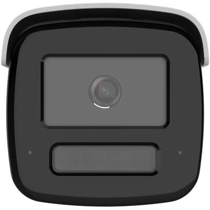 hikvision-ds-2cd2t47g3-lis2uysl28mm-hllet-4mp-smart-hybrid-light