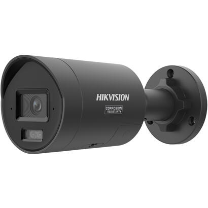 hikvision-pro-series-con-colorvu-ds-2cd2047g3-li2uysl28mmblack-camara-de-vigilancia-bala-forma-camara-de-seguridad-ip-interior-y