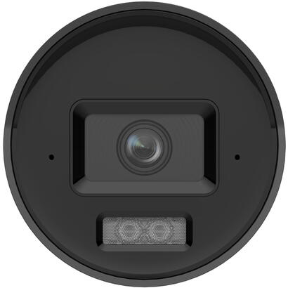 hikvision-ds-2cd2047g3-li2uysl28mmnegro-hllet-4mp-smart-hybrid-light