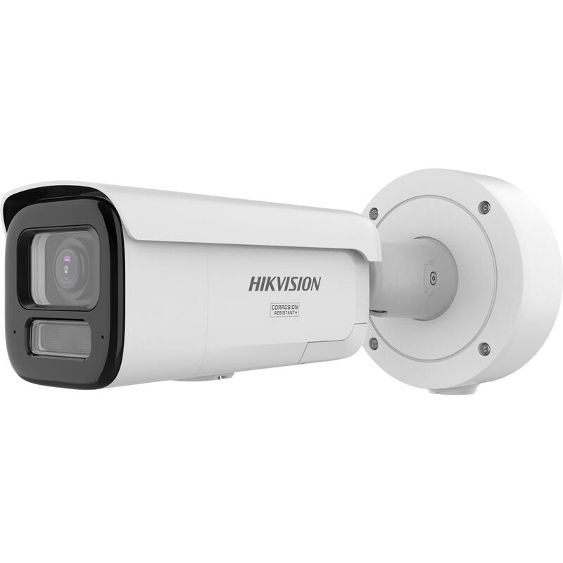 hikvision-ds-2cd2647g3-lizs2uysl28-12mm-hllet-4mp-smart-hybrid-light hikvision-ds-2cd2647g3-lizs2uysl28-12mm-hllet-4mp-smart-hybrid-light