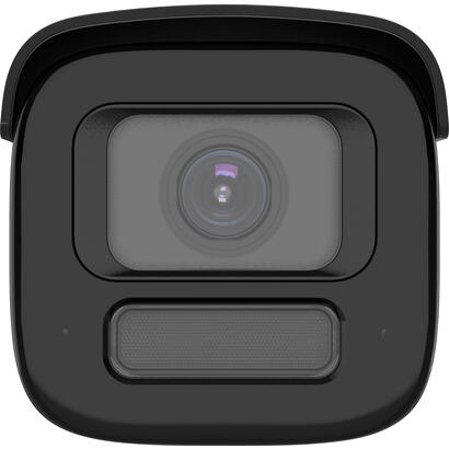 hikvision-pro-series-con-colorvu-ds-2cd2647g3-lizs2uysl28-12mm-camara-de-vigilancia-bala-forma-camara-de-seguridad-ip-interior-y