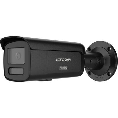 hikvision-ds-2cd2t87g3-liy28mmnegro-hllet-8mp-smart-hybrid-light