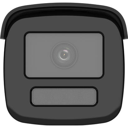 hikvision-ds-2cd2t87g3-liy28mmnegro-hllet-8mp-smart-hybrid-light hikvision-ds-2cd2t87g3-liy28mmnegro-hllet-8mp-smart-hybrid-light