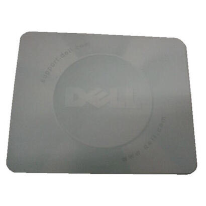 dell-570-10178-alfombrilla-para-raton-gris