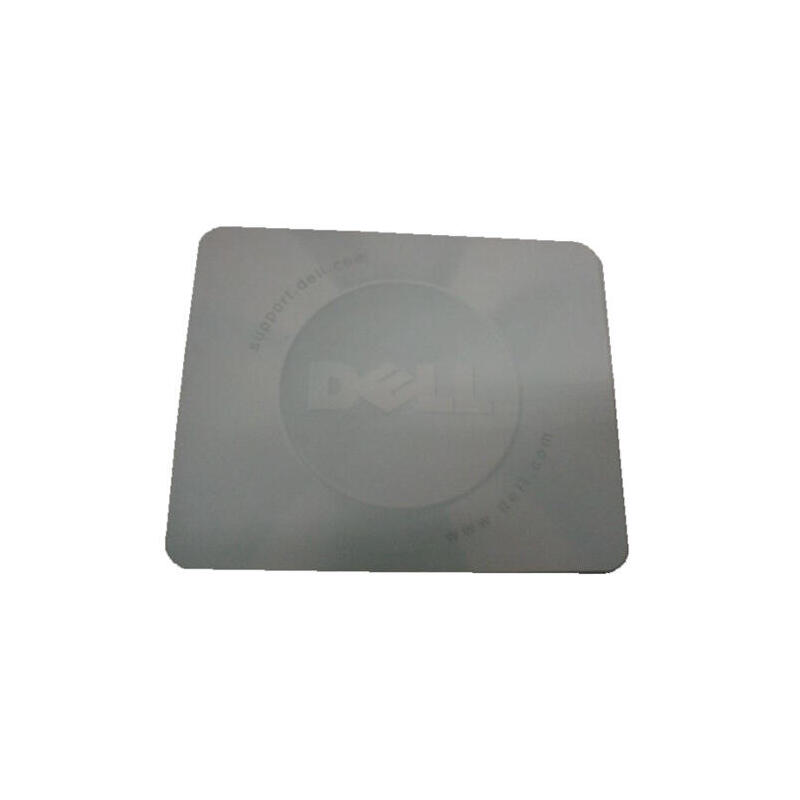 dell-570-10178-alfombrilla-para-raton-gris