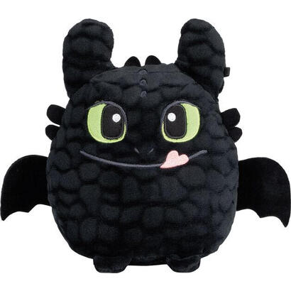 dragones-de-schmidt-games-sin-dientes-descarado-tierno-timido-18-cm-42838