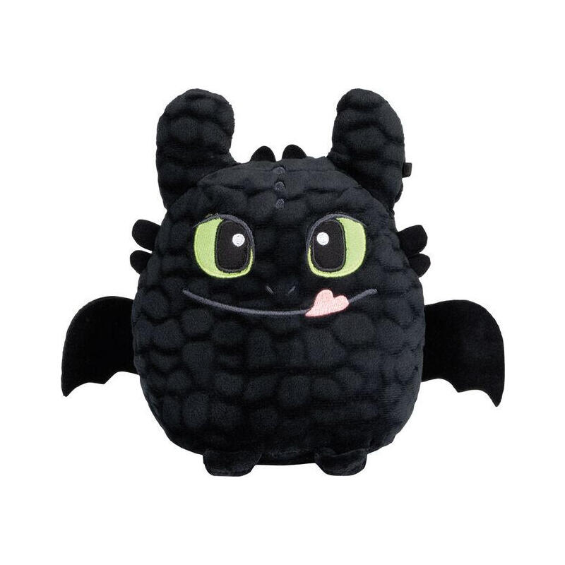 dragones-de-schmidt-games-sin-dientes-descarado-tierno-timido-18-cm-42838