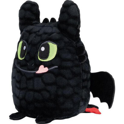 dragones-de-schmidt-games-sin-dientes-descarado-tierno-timido-18-cm-42838