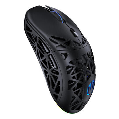 raton-optico-endorfy-liv-wireless