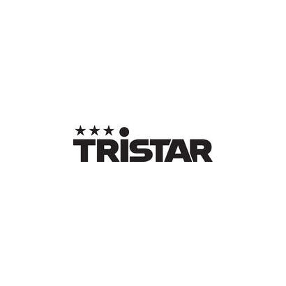 freidora-de-aire-de-doble-cesta-tristar-fr-9026-color-negro
