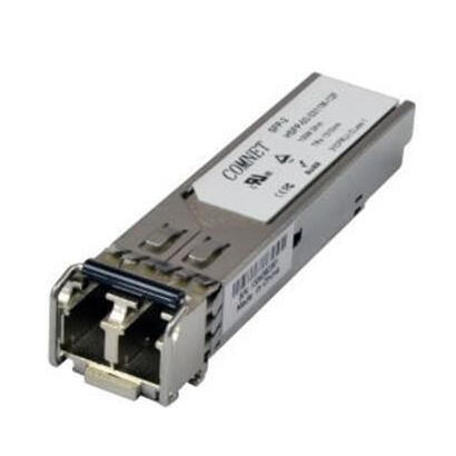 ethernet-40km-2-fiber-lc