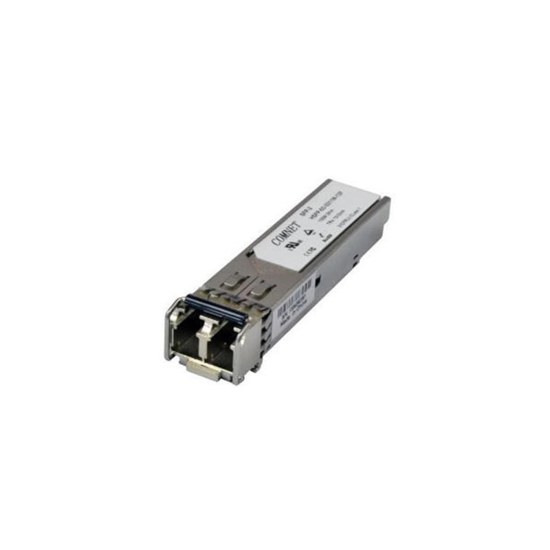 comnet-sfp-4-red-modulo-transceptor-fibra-optica-100-mbits