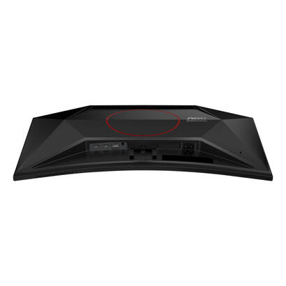 monitor-aoc-gaming-c27g42e-27-1920x1080-1ms-300cd-m-hdmi-displayport-headphone-out