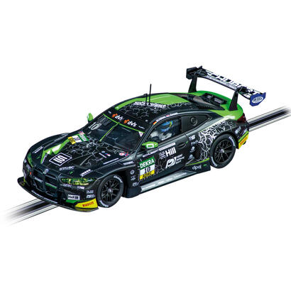 carrera-digital-124-bmw-m4-gt3-schubert-motorsport-no10-racing-car-20023952