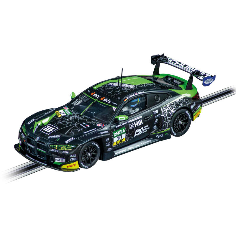 carrera-digital-124-bmw-m4-gt3-schubert-motorsport-no10-racing-car-20023952 carrera-digital-124-bmw-m4-gt3-schubert-motorsport-no10-racing-car-20023952