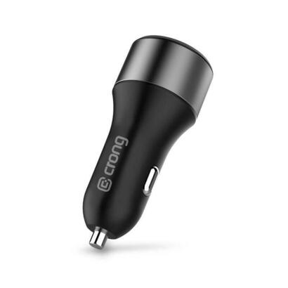 ladowarka-samochodowa-power-car-charger-63w-usb-c-pd-45w-usb-qc-30-18w