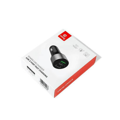 crong-crg-pwrc-usbc63-blk-cargador-de-dispositivo-movil-smartphone-reloj-inteligente-negro-encendedor-de-cigarrillos-carga-rapid