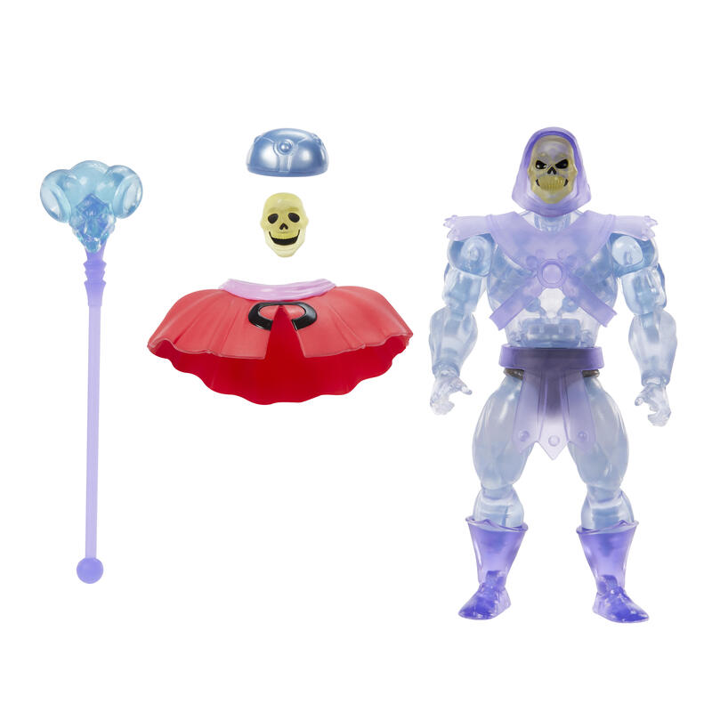 figura-invisible-skeletor-masters-of-the-universe-origins-14cm figura-invisible-skeletor-masters-of-the-universe-origins-14cm